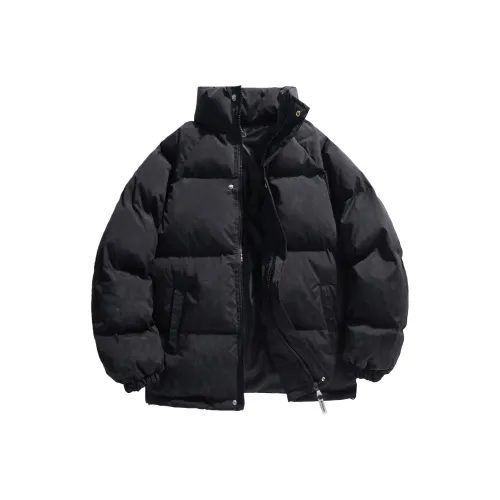 VanCamel Унисекс Пуховики