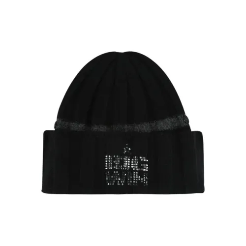 SWOFCARE Шапки-бини Унисекс