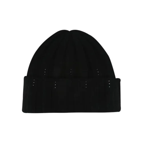 SWOFCARE Кашемир Шапки-бини Унисекс