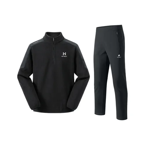 HOTSUIT Повседневная спортивная одежда Унисекс