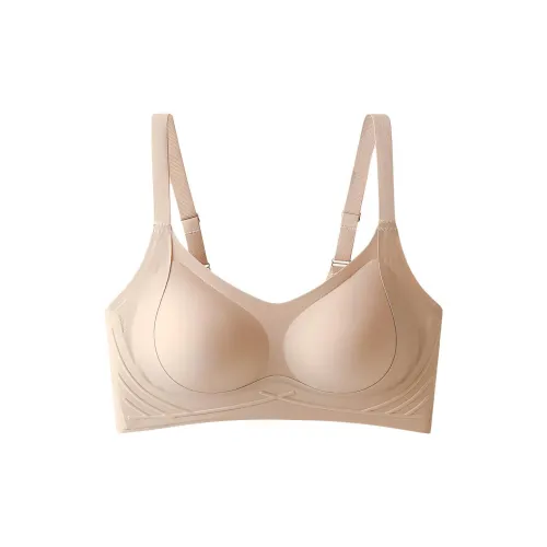 MADALLO Женские Бюстгальтеры