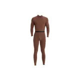 Мужской вырез, ожерелье, одежда, комплекты - мокка-мусс, 200 г