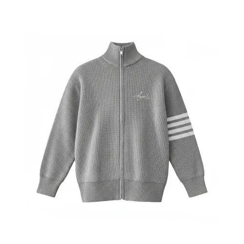 Ang2 Stu Унисекс Трикотаж