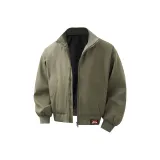 Армейский зеленый