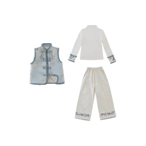 COVT Женские Комплекты с Юбкой