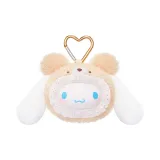 Подтвержденная версия - Cinnamoroll (Распакованный)