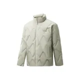 Бежево-абрикосовый 2C