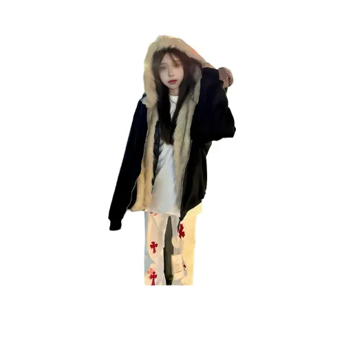 Dark Horse Comics Пуховая куртка Унисекс