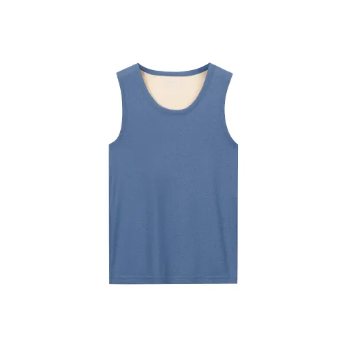 NOME Мужские термические жилеты