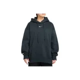 Темно-зеленый