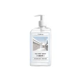 Северный Первый снег 295 мл*1