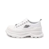 Белый, ветряные мельницы