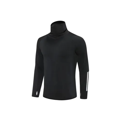 XDFM Унисекс T-рубашки