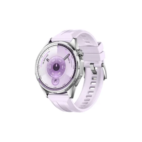 ZHIKUXIA Ремень Huawei Совместимость Силиконовый Материал