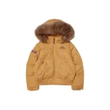 YB-Бежевый Желтый