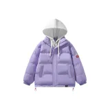 Светло-фиолетовый