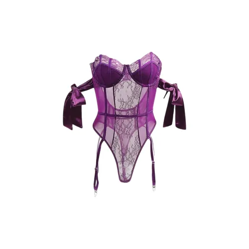 FAVMARTHA Женские ночные сорочки