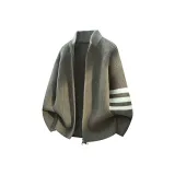 Армейский зеленый