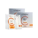 5 шт/коробка *2