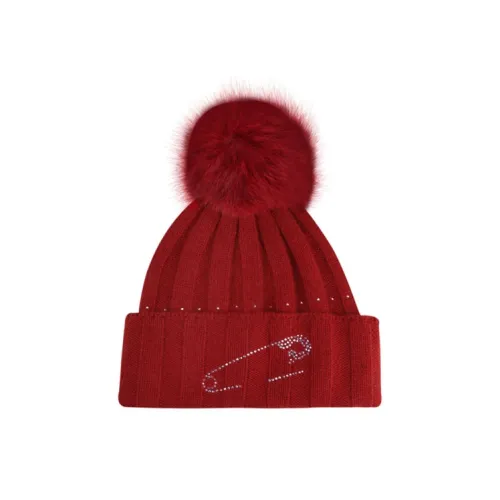 SWOFCARE Шапки-бини Унисекс