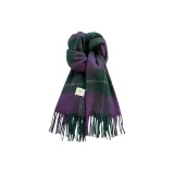 Фиолетовый