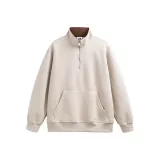 Абрикосовый