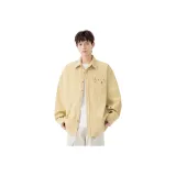 Жёлтый [Ветрозащитный, Износостойкий, Качество, Улучшенный]