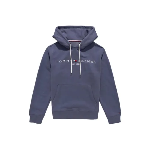Tommy Hilfiger Свитшот Мужской