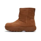 Карамельный