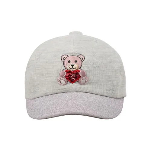 SWOFCARE Береты Kids