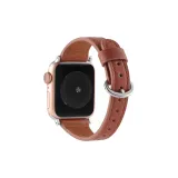 Красно-коричневый