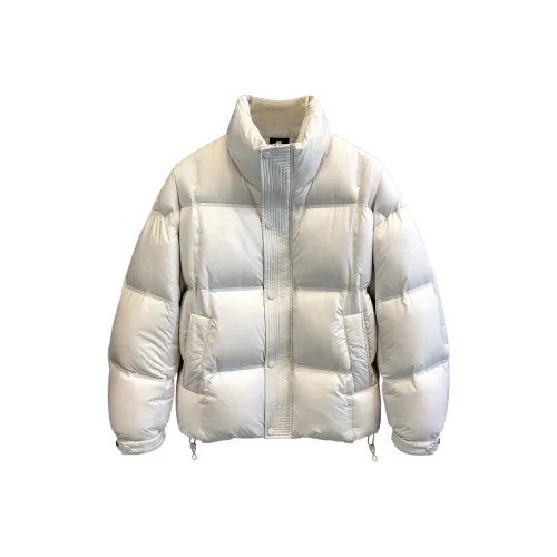 YGQPZHZ Мужские пуховики