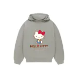 Голубиный серый