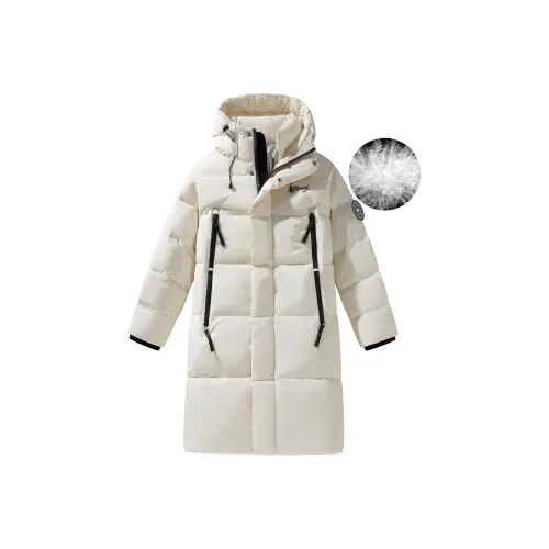 88RISING Унисекс Пуховики