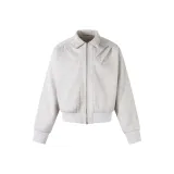 Серый меланж