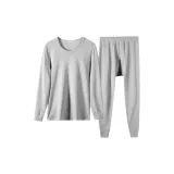 3110-Фотиния Серый