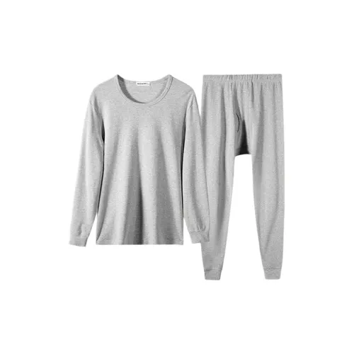 FOSS PHIL Мужские термокуртки