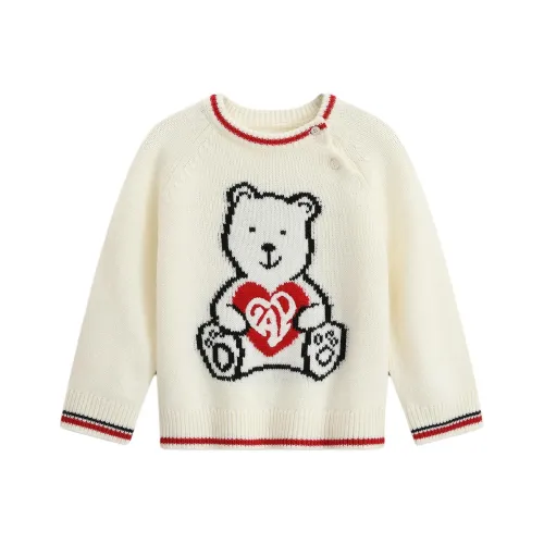 GAP Свитер Children 3-7 лет