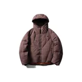 Мист Пурпурный