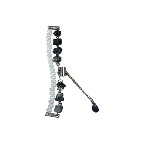 Mr. Strap Xiaomi Совместимость Pearl Alloy