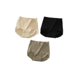 Кожа + Черный + Серо-зеленый