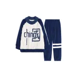 Цвет изображения