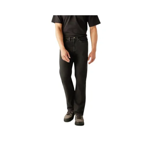 Dickies Джинсы Flex EDITION Мужской