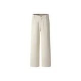 Абрикосовый