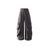 Таро фиолетовый