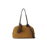 Fresh Moss Green  
Свежий Торф Зеленый