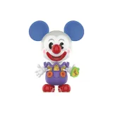 Подтвержденная версия - Джокер Микки Маус (Распакованный)