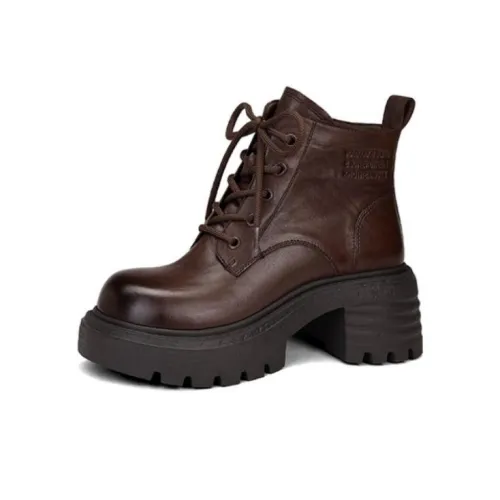 JESSICA SOPHIA Ботильоны 6 см Женские