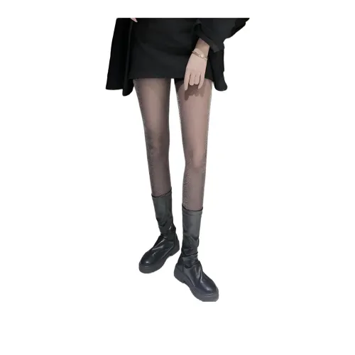 Lanza Женские чулки