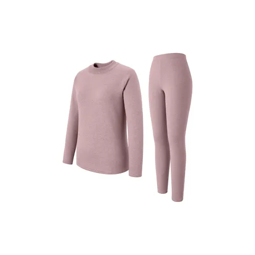 GRACEWELL Женские Термокомплекты